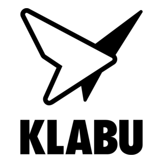 KLABU