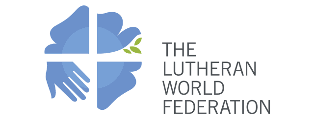 LWF